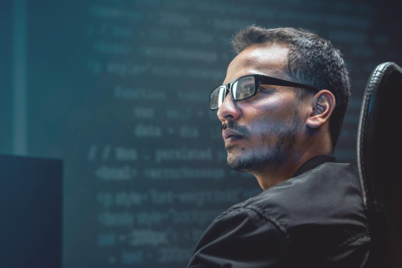 Studio di illuminazione per ambienti 3D