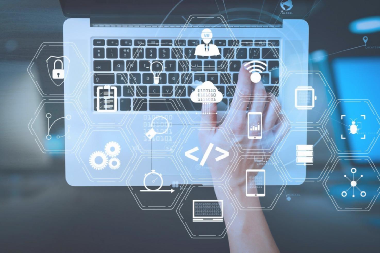 Rendering avanzato con ray tracing in tempo reale